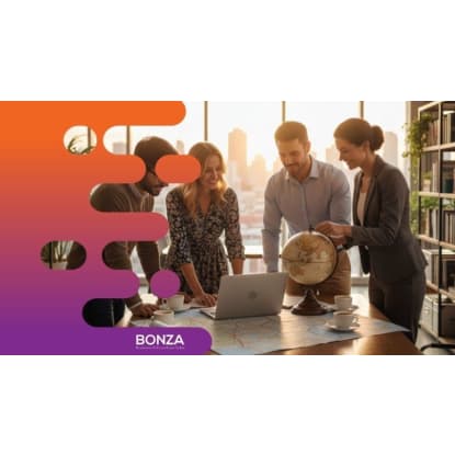 36279- Profitable Travel Business with Strong Industry Partnerships