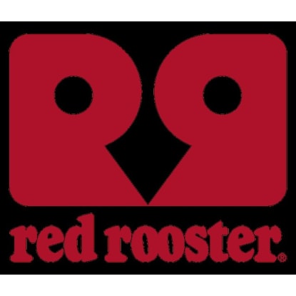 Red Rooster Ringwood