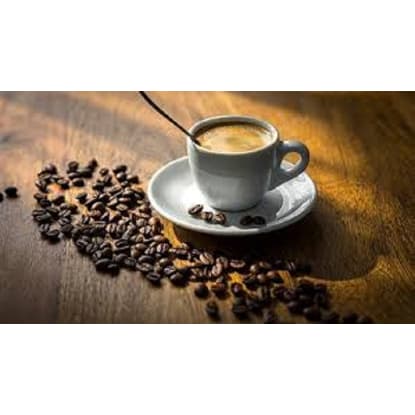 Ref: 2882, *OWNER WILLING TO SELL* Lobby Espresso, CBD