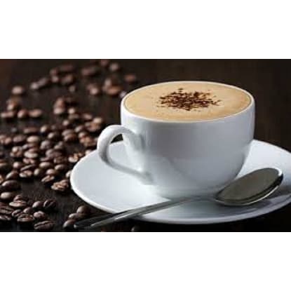 Ref: 3114, Lobby / Cafe / Franchise, Western Suburbs