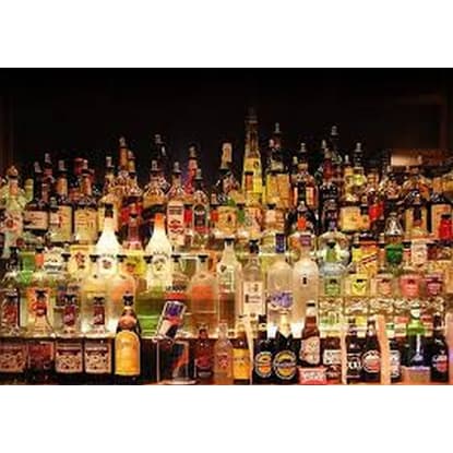 Ref: 3014, **Owner motivated to sell** Lobby Licensed Bar, CBD