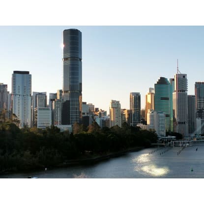 Net $227,333 - Multiplier 2.89 in Brisbane - ID 9214