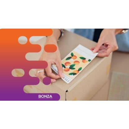 36288 Profitable Sticker & Label Business  Strong Online Presence