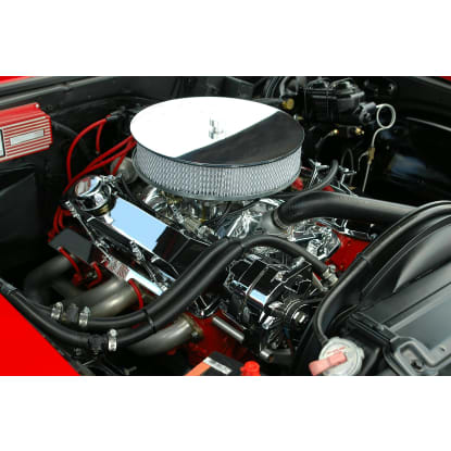 ENGINE RECONDITIONING BUSINESS- MUST SELL