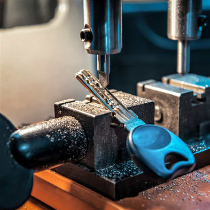 Coming Soon - Tooling Specialist Exclusive Products