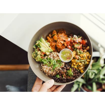 For Sale: Primal Food Cafe - Urgent Sale in Meadowbrook