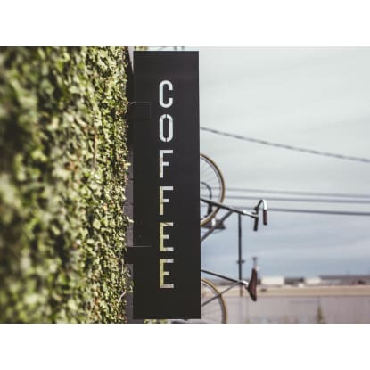 For Sale: Vibrant Family-Friendly Cafe in the Heart of Mudgeeraba