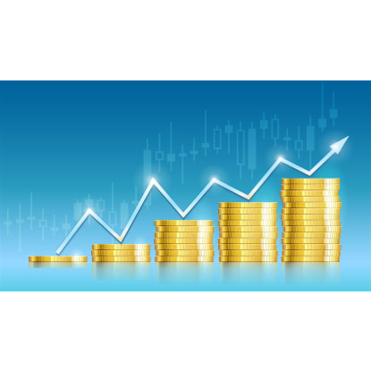 Ready Set Go... Import and Distribution of Flooring