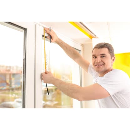 Homebased Sales and Install with 25 years trading