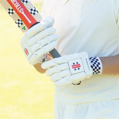 Australia's Best Cricket Website