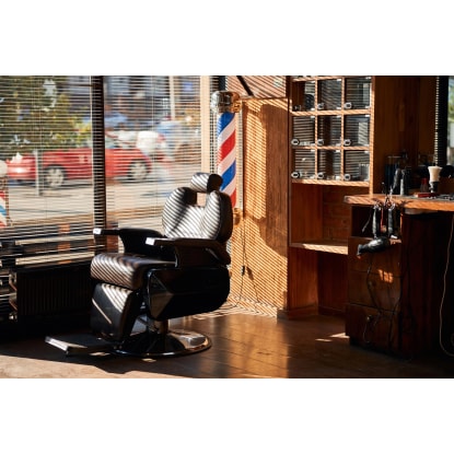 50 Years Trading in same location, make it yours and reap the rewards