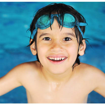 Outstanding Lifestyle Business