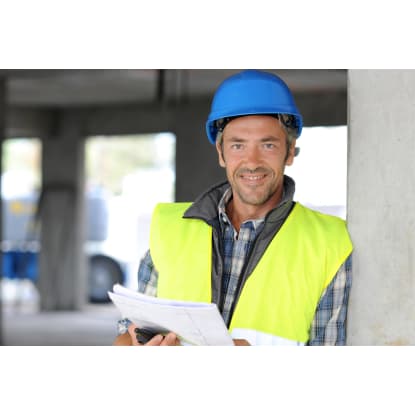 BUILDING RECTIFICATION SERVICES