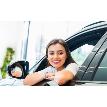 Easily Managed Service Business