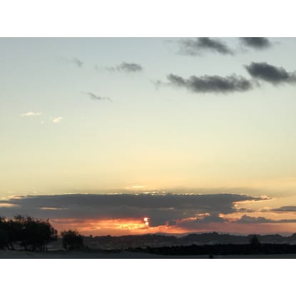 High Net Income Permanent Management Rights for Sale in Merrimac - ID 8997