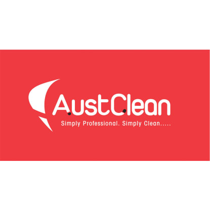 AustClean Franchise Opportunity - Own a Proven Cleaning Business in Australia