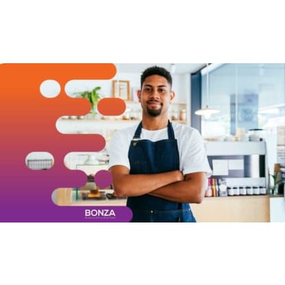 36292 Well-Established & Profitable Bakery Cafe - Easy To Manage