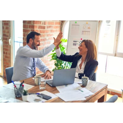 JOIN THE BROKERAGE CONNECTION - Multiple Income Streams. Full Support. One Low Fee of $29,995 + GST