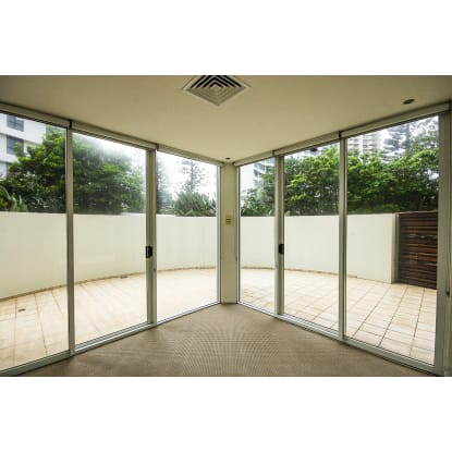 High-Value 3.45 Multiplier in Prime Main Beach | Permanent Management Rights for Sale – ID 9117