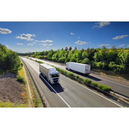 SH00110 - LARGEST WHOLESALE NURSERY IN AUSTRALIA