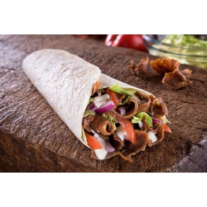 Takeaway -Pizza - Kebabs - Cafe - Takeaway -  Pizza -  Kebabs -  Western Syd. - Nets over $4,000 ...