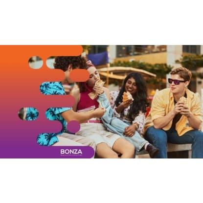 36219 - Popular Pizza and Wrap Business for Sale - Strong Profits