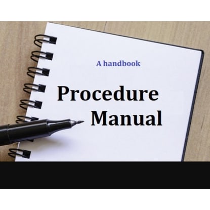 Market Leading National Government Registered Training Organisation #382