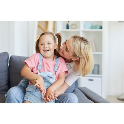 Highly Profitable Niche NDIS Funded Service Business – Victoria