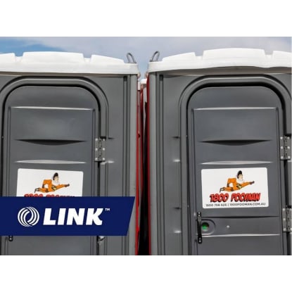 Profitable Liquid Waste Asset + Freehold NSW