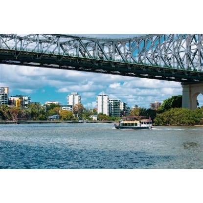 Queensland Businesses for Sale