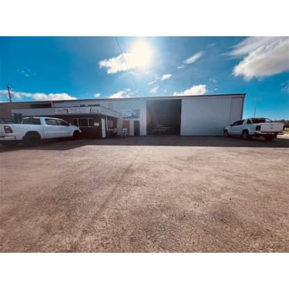 Reputable Garages & Sheds Business for Sale in Mackay QLD