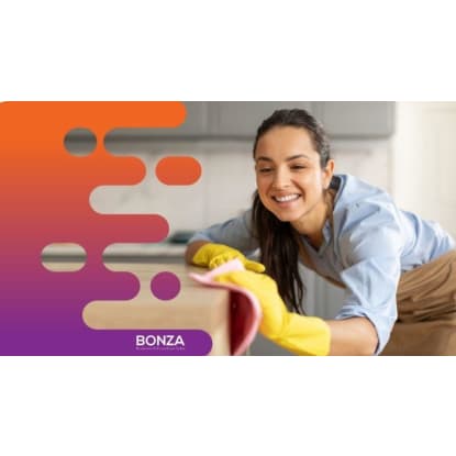 36290 Profitable Eco-Friendly Cleaning Business - Loyal Client Base