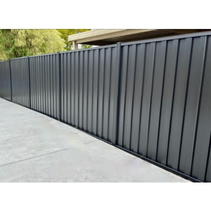 High-Profit Fencing & Gate Business | $158K Net | Low Owner Hours