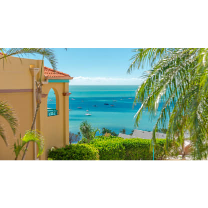 Mixed Management Rights for Sale with $309K Net Profit - ID 9175