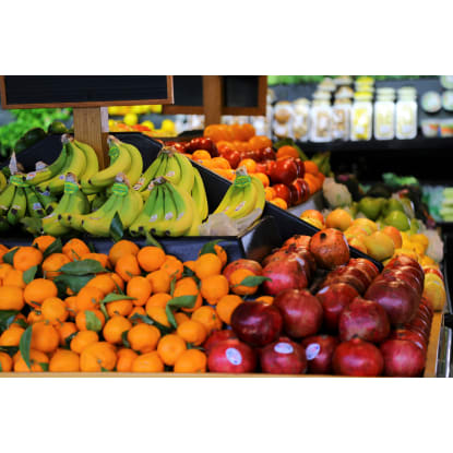 Grocery Store with Liquor for Sale in Melbourne Metro [2510211]