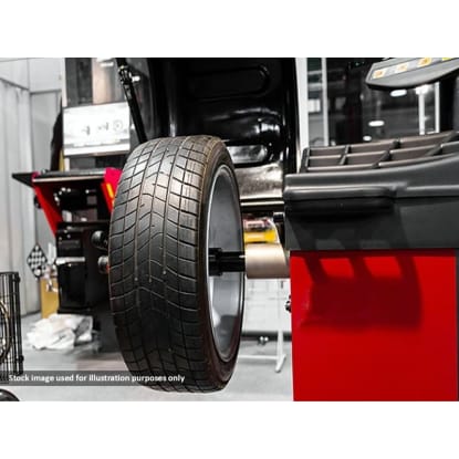 High-performing Adelaide Hills tyre & auto centre