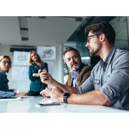 Join The Brokerage Connection - Multiple Income Streams. Full Support. One Low Fee Of $29,995 + GST