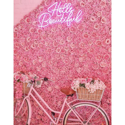 Feekah Café – Melbourne’s Iconic Destination Café Brand