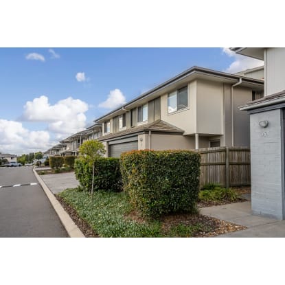 Exclusive - High Return Permanent Management Rights - ID 9157