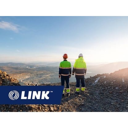 Profitable Civil and Architectural Consultancy in Regional Victoria