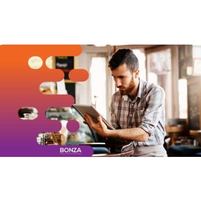 36294 Popular Cafe - Proven Profits & Lifestyle Appeal