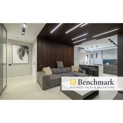 Profitable Pre-Sale Property Improvement Business for Sale – Melbourne