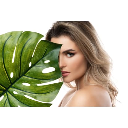 SKIN CLINIC AND HAIR SALON FOR SALE – SUNSHINE COAST LOCATION - RARE OPPORTUNIT