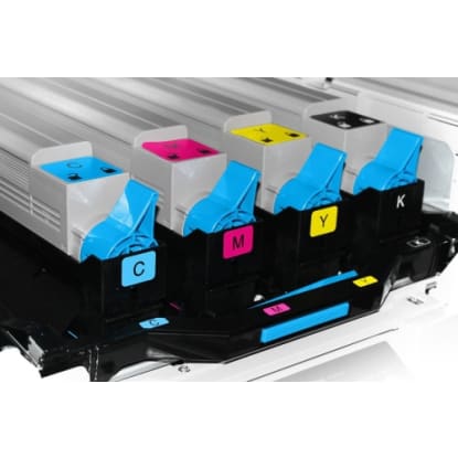 Printing / Retail / Online / Franchise - Franchise - Retail - Printing Solutions - Office Supplie...