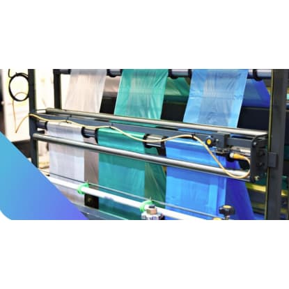 Established Plastics Manufacturing Business  Seaford, Melbourne