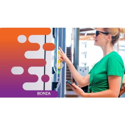 36047 Vending and Event Hire Business - Dual Revenue Streams