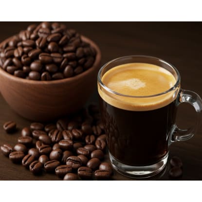 Espresso Bars & Cafe - Brisbane's North & East