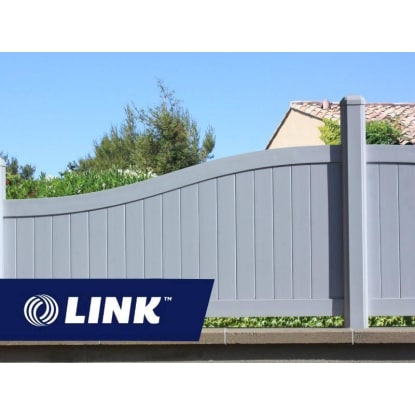 Integrated Manufacturing Business - Melbourne