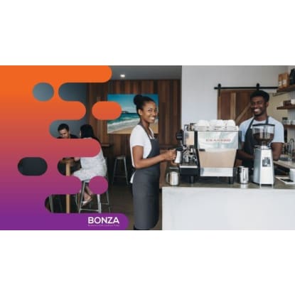 36301 - Reputable and Profitable Coastal Café Opportunity