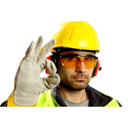 Long Established Supplier of PPE, Workwear & Safety Products